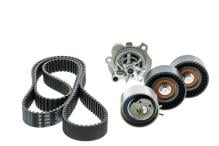 AISIN TKCH-7102
